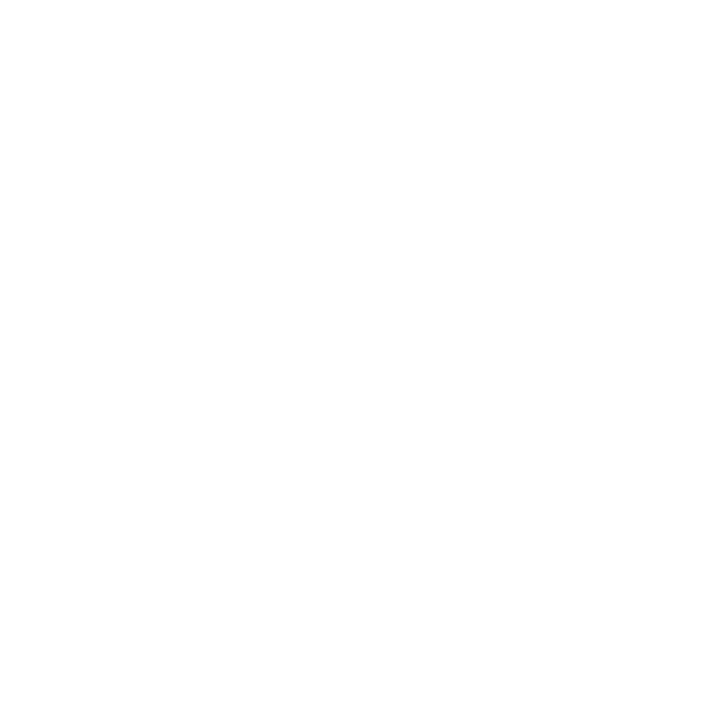 Light-bulb.webp