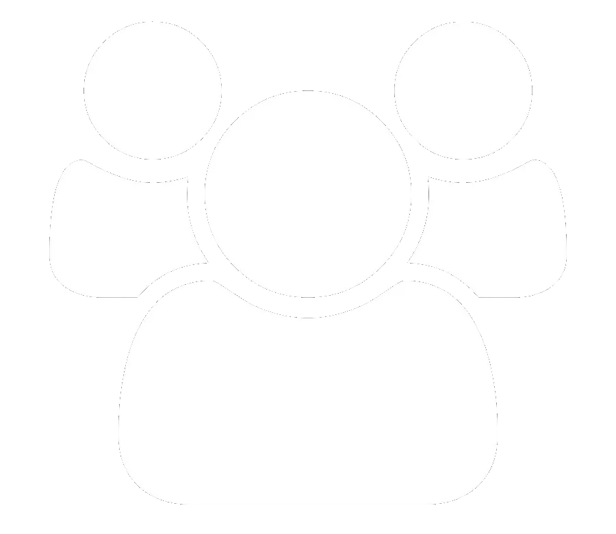 users-white.webp