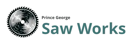 Logo-Icon-v7-150pxh.webp
