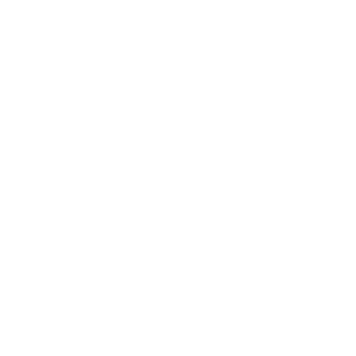 circular-saw-v4-white.webp