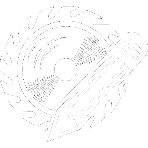 special-saw-v5-white.webp